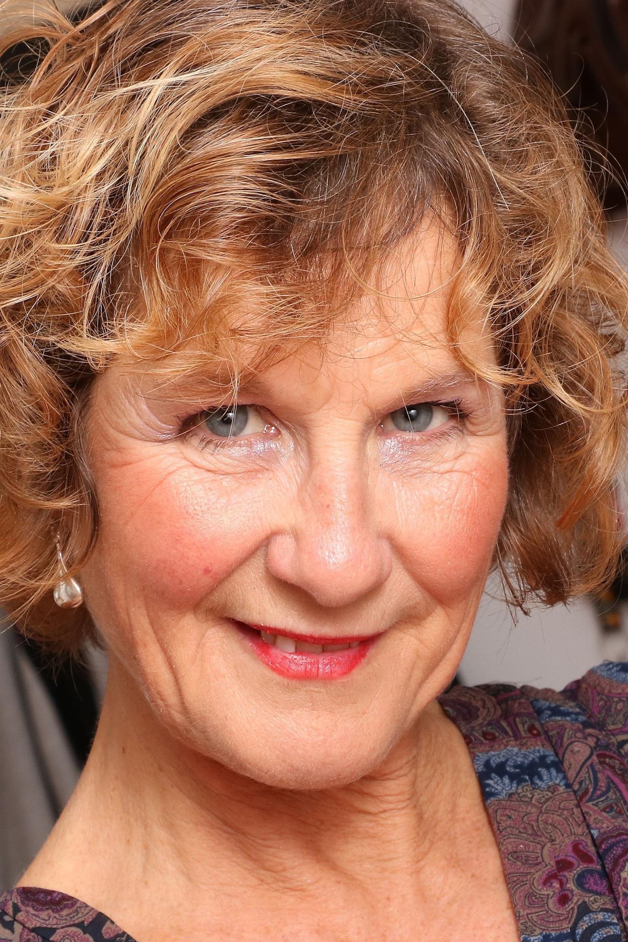 Photo HD Molly Maracas - 1