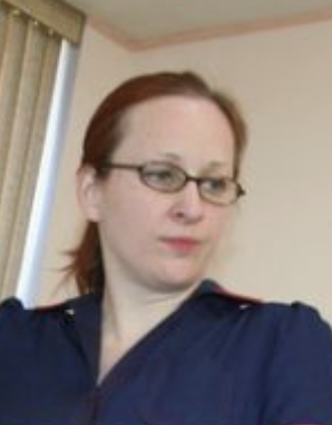 Susan