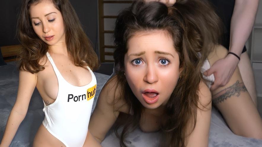 petite-stepdaughter-rough-sex-and-creampie
