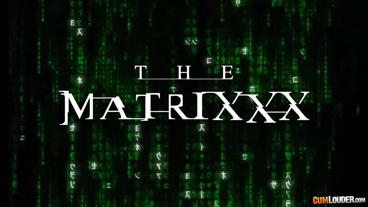 The MatriXXX