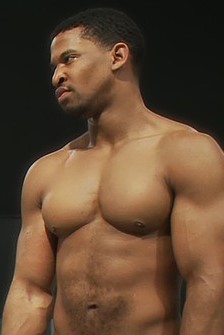 Photo HD Jackson Kale - 1