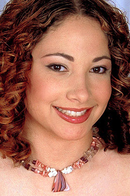 Photo HD Via Paxton - 5