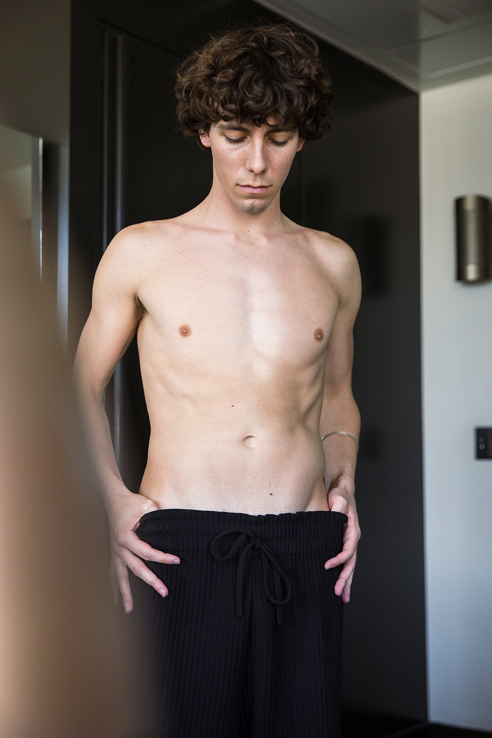 Photo HD Cristiano - 3