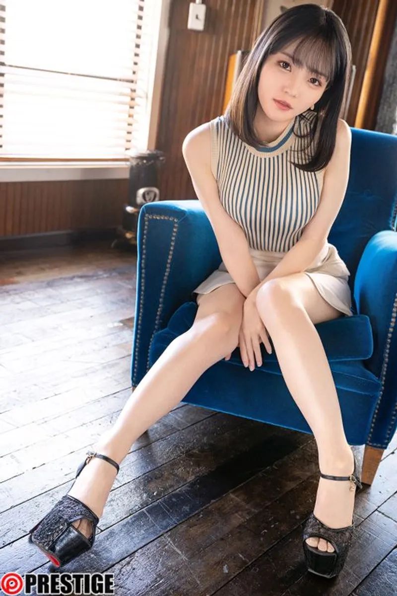 Photo HD Meguri Minoshima - 3