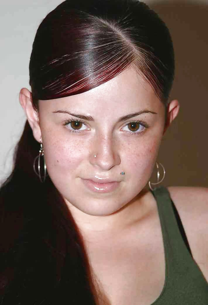 Brooklynn Jade Mile High Media