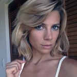 Photo HD Laila Delight - 7