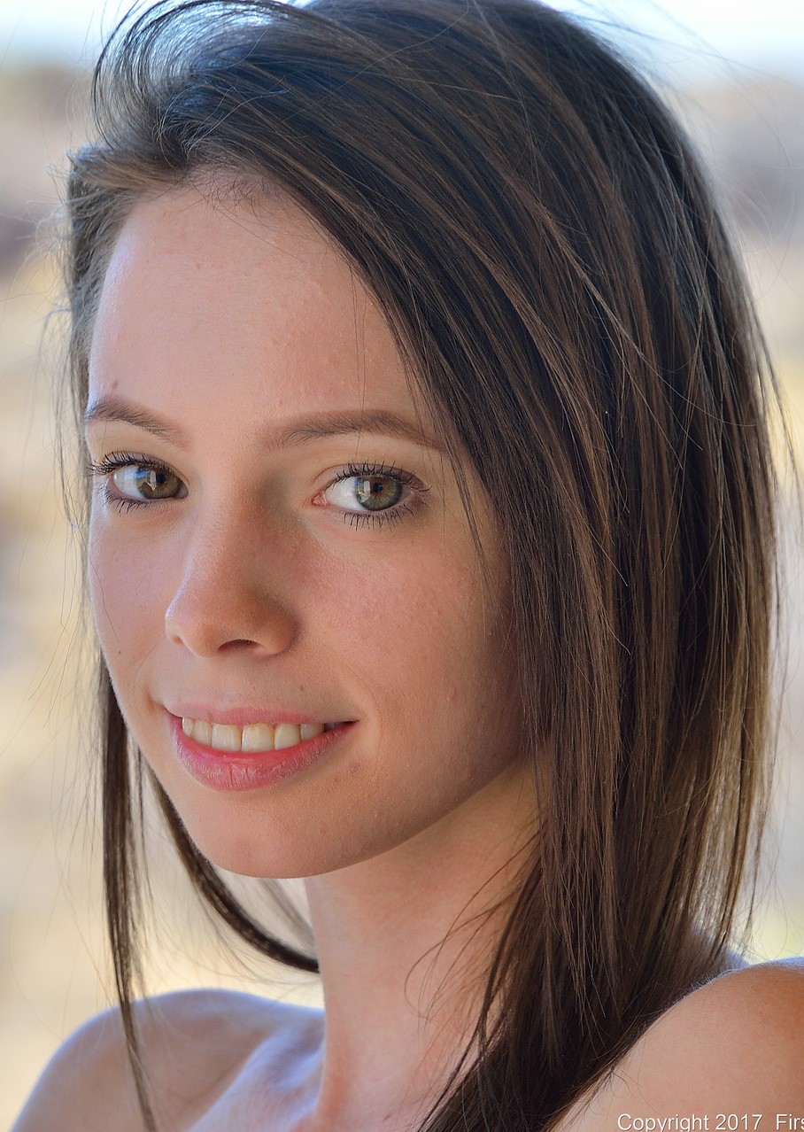 Photo HD Aria Haze - 3