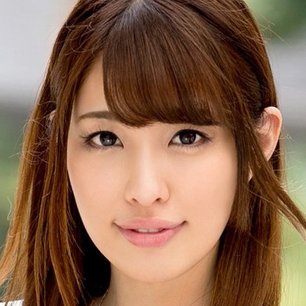 Photo HD Yuma Sano - 7