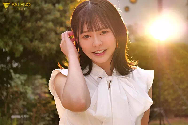 Photo HD Ran Kamiki - 4