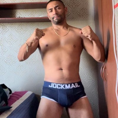 Photo HD Piero Scort - 1