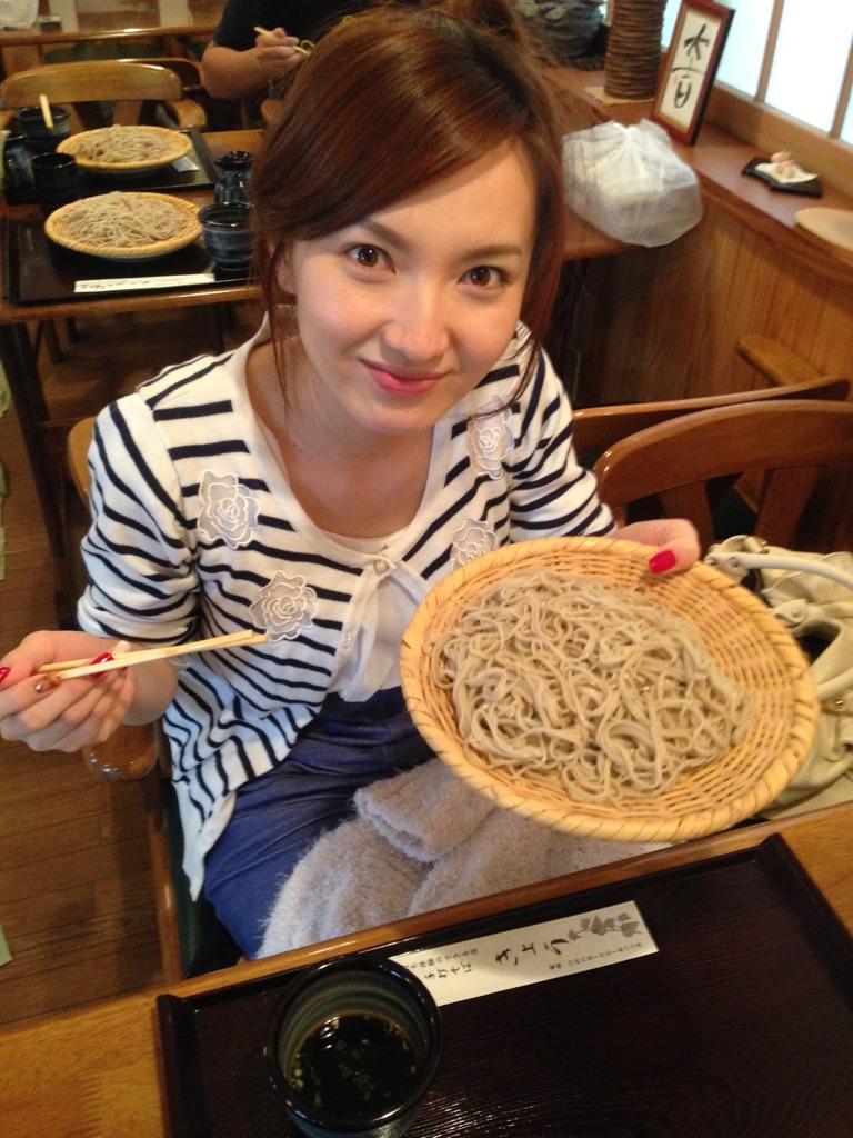 Photo HD Hitomi Hayama - 2