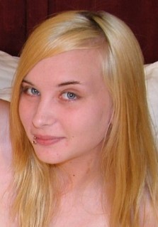 Photo HD Dimond Lily - 1