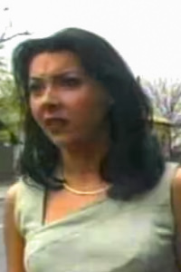 Photo HD Laura Black - 7