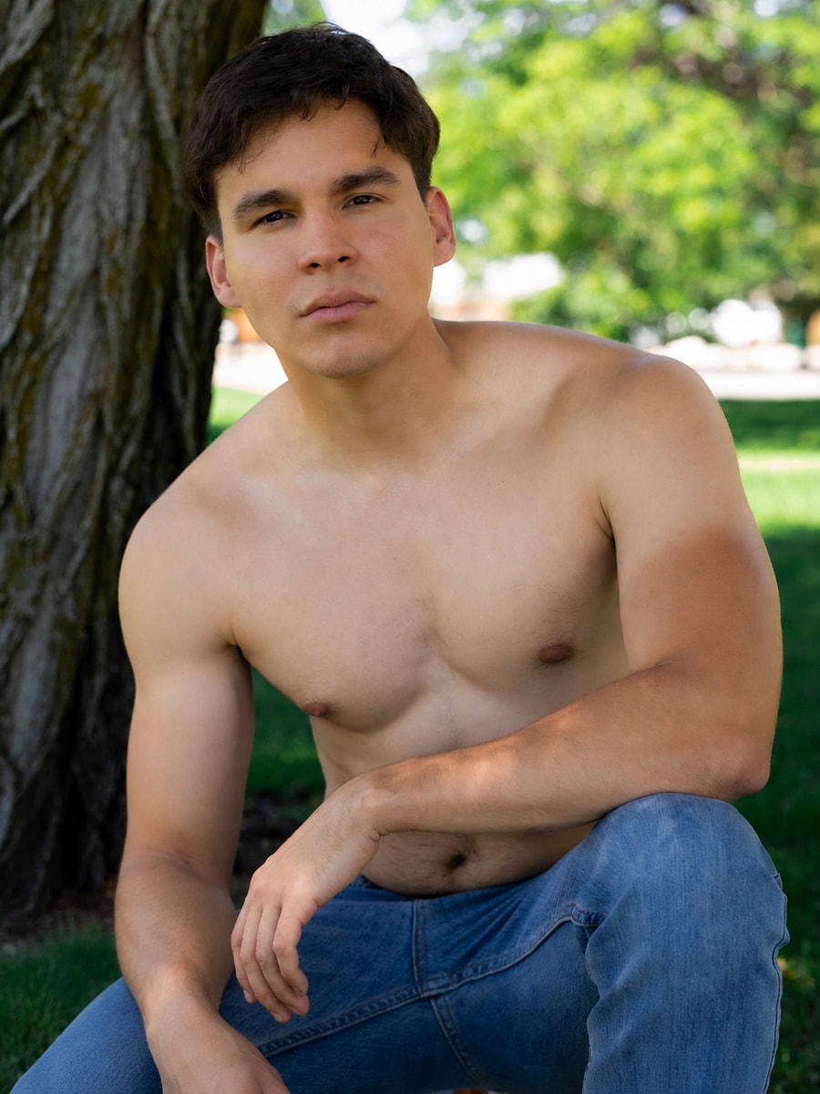 Diego