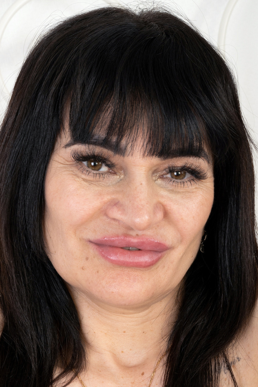 Photo HD Lola Sweet - 2