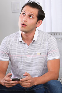 Photo HD Jack Escobar - 3