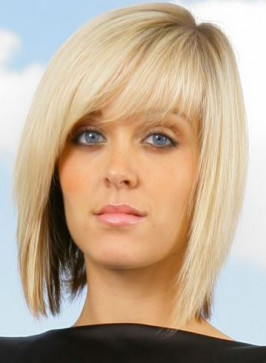 Photo HD Jade Barnes - 6