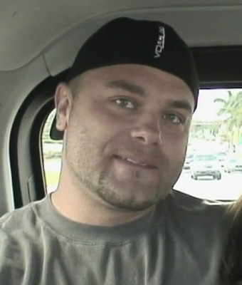 Photo HD Brian Greene - 1