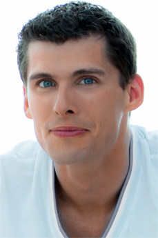 Photo HD Kristof Cale - 7