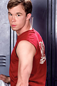 Photo HD Cory Bolton - 4