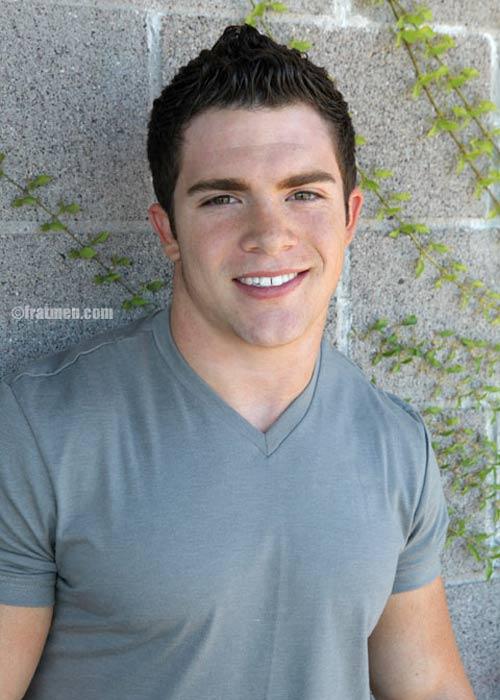 Trent