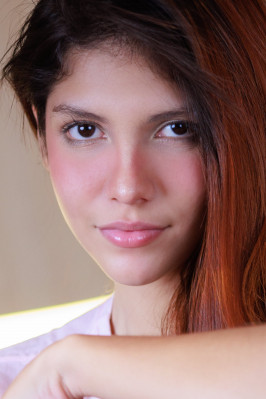 Photo HD Baby Demont - 3