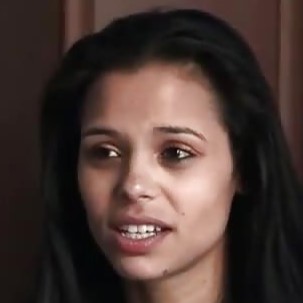 Photo HD Mariya Miteva - 1