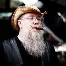 Ken Melvoinberg BDSM