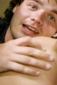 Rick Daniels Evil Angel