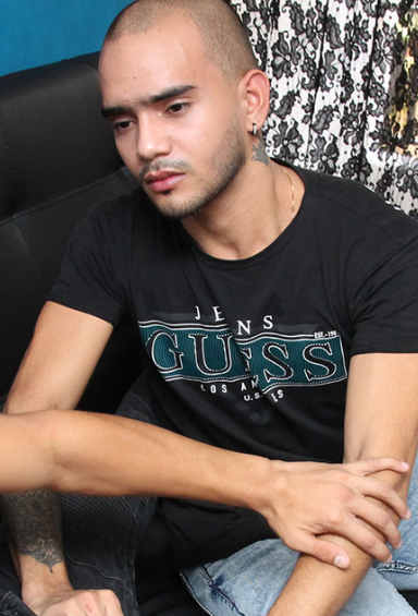 Photo HD Dubai Silvestre - 1