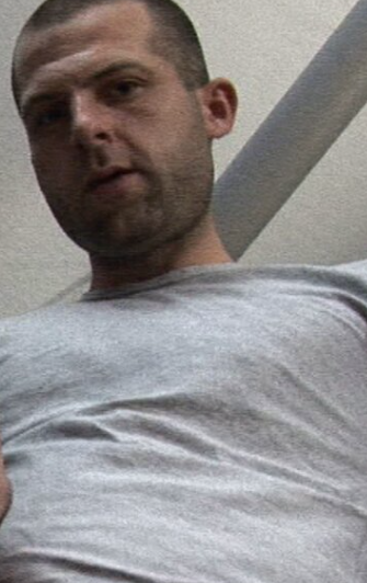 Adam Gunner TIM Suck