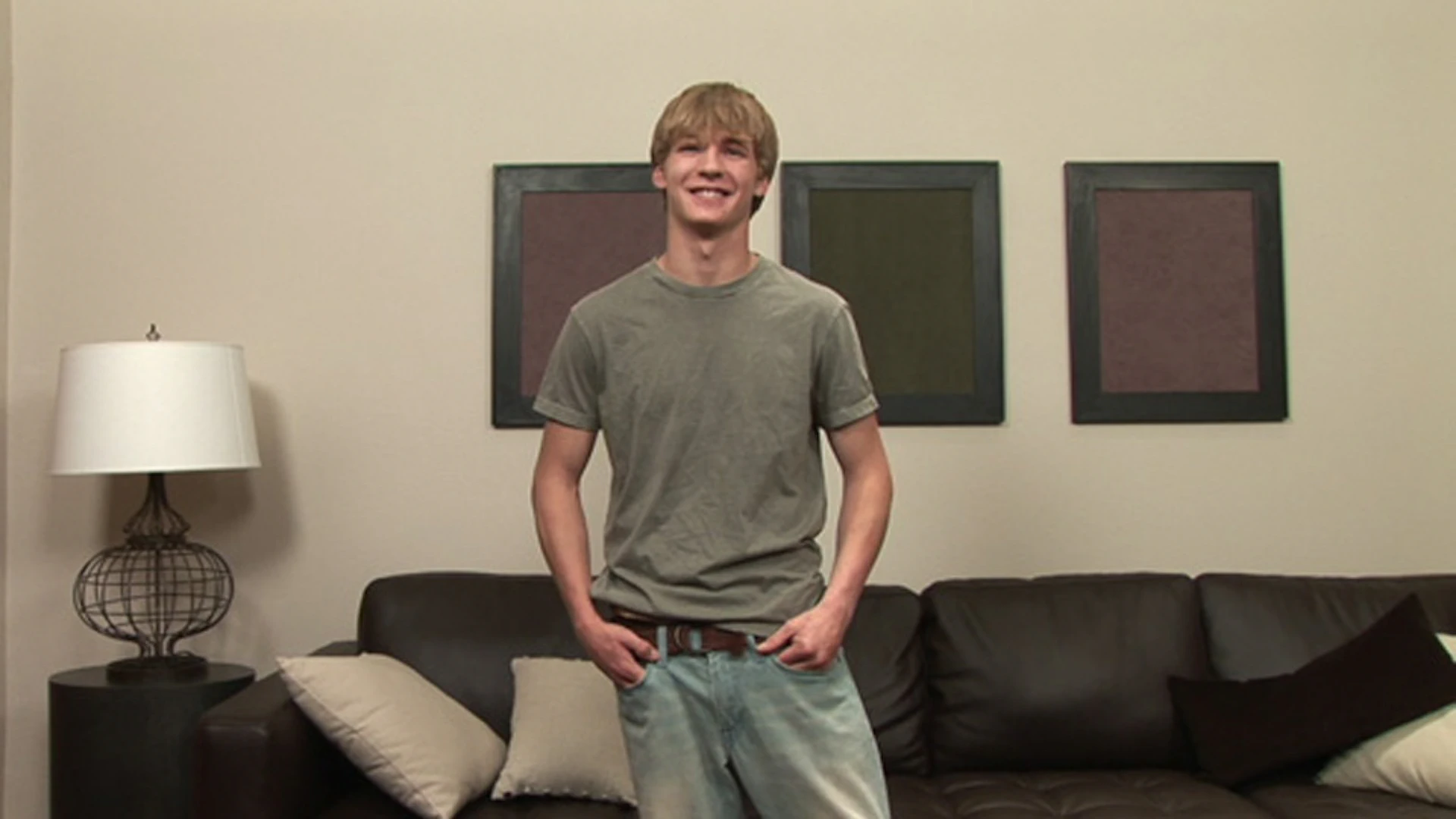 Auditions 24