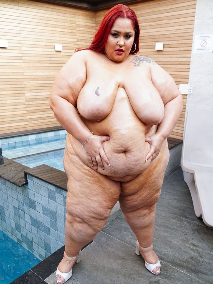 Photo HD Sammy Santos - 5