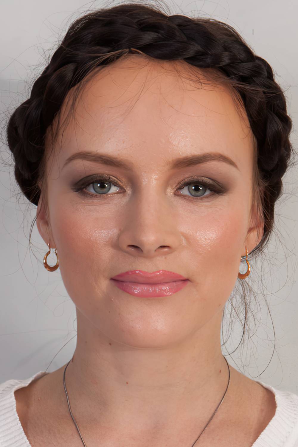 Pola Sunshine Stunning 18