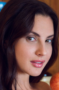 Photo HD Jasmine Jazz - 2