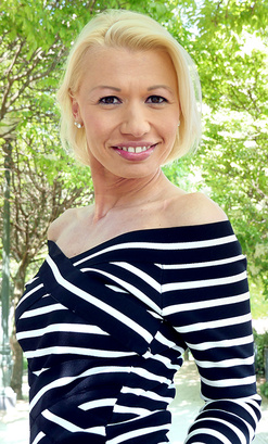 Photo HD Mademoiselle Justine - 2