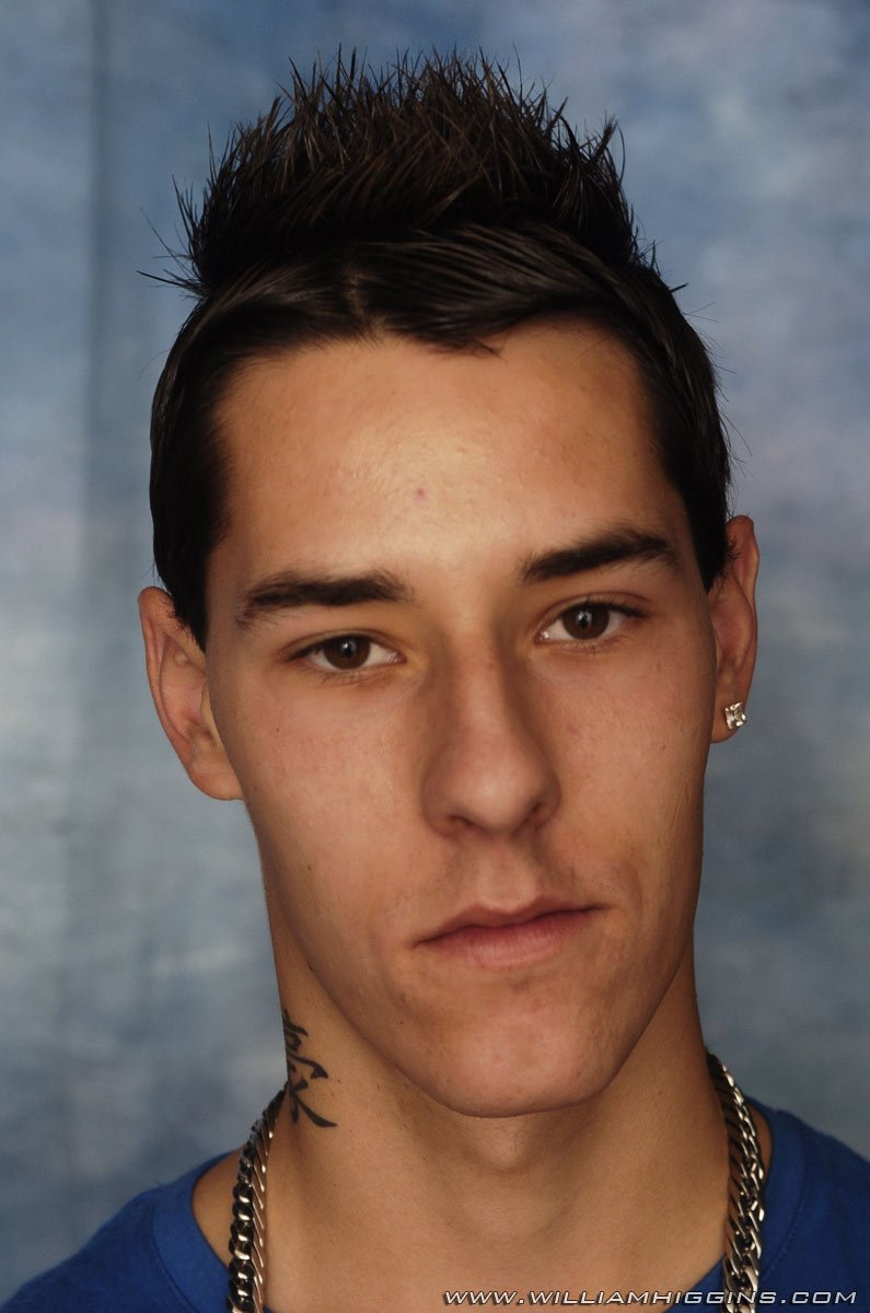 Photo HD Jeremy Stoor - 1