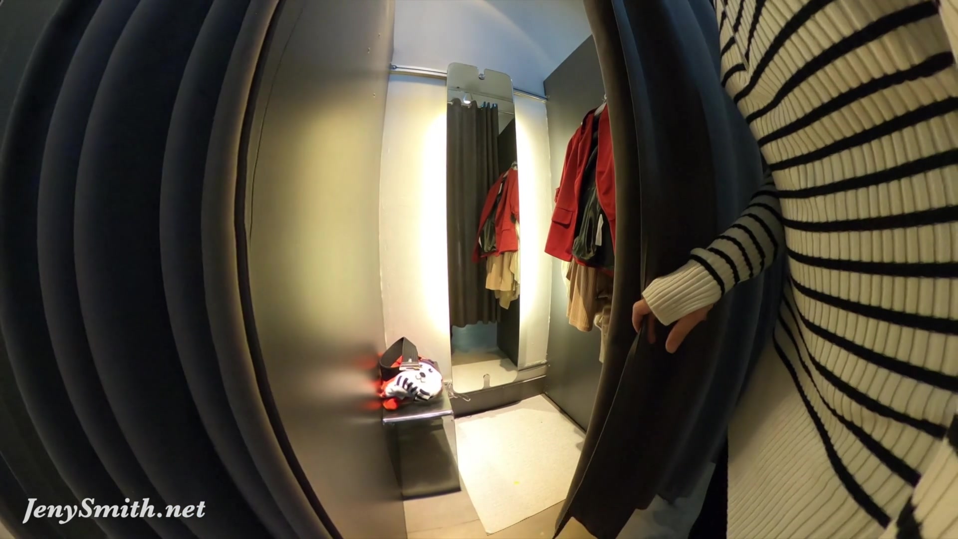 Standard view version