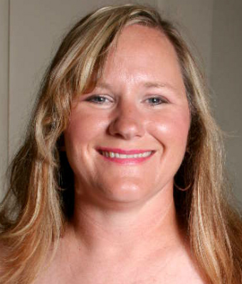 Photo HD Seana Rae - 1