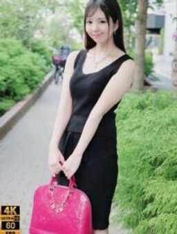 Mami Kitaura Creampie