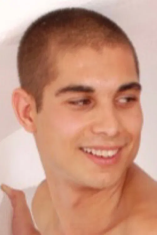 Lacius Gross