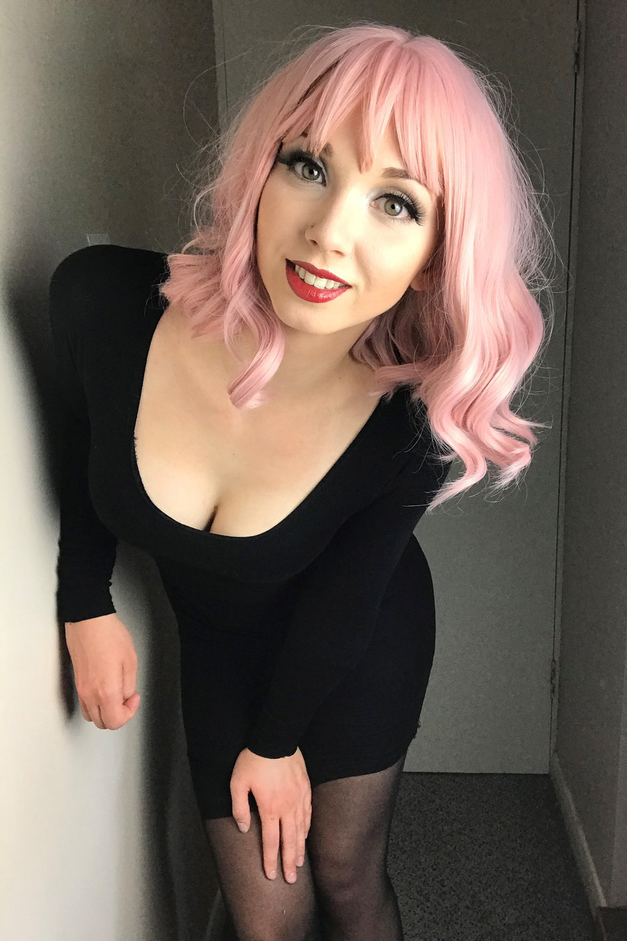 Photo HD Lil Missy UK - 6