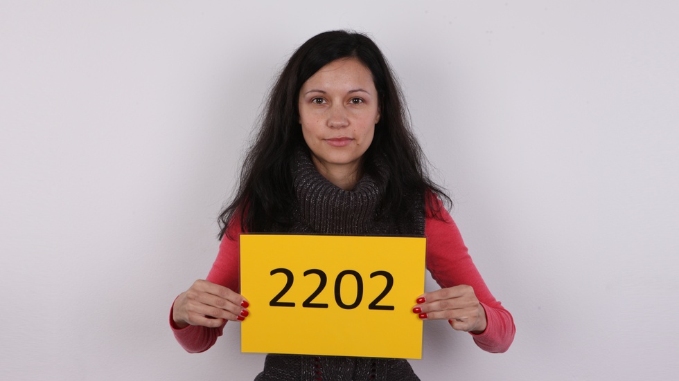 Lucie (2202)