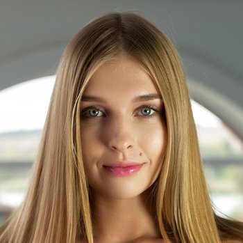 Photo HD Kiara Diletto - 10