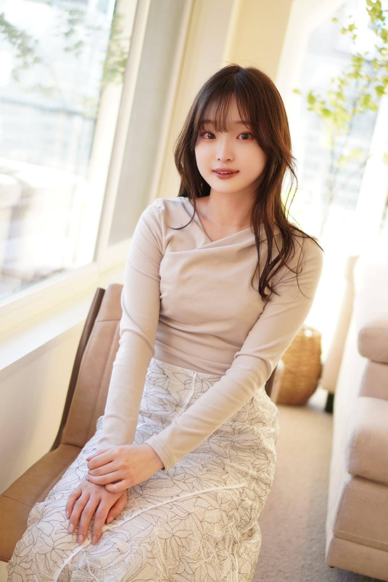 Photo HD Towa Sengawa - 5