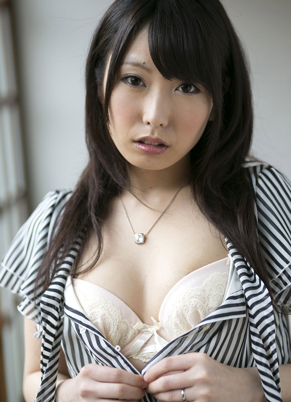 Photo HD Chika Arimura - 7