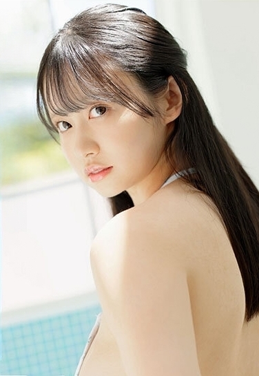 Photo HD Kanna Sannoki - 10