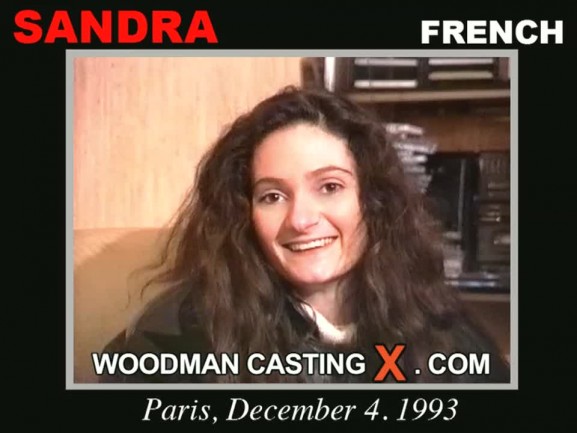 Sandra