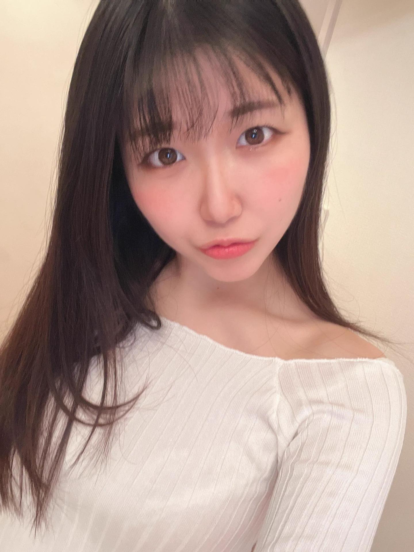 Photo HD Mikuru Byakuya - 1