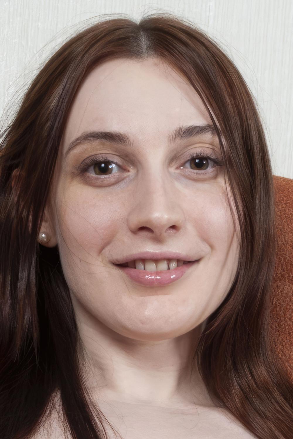 Photo HD Hairyfairy - 2